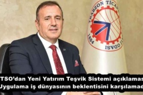 ttsodan_yeni_yatirim_tesvik_sistemi_aciklamasiuygulama_is_dunyasinin_beklentisini_karsilamadi_h53378_6956e