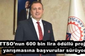 ttsonun_600_bin_lira_odullu_proje_yarismasina_basvurular_suruyor_h54083_d243d