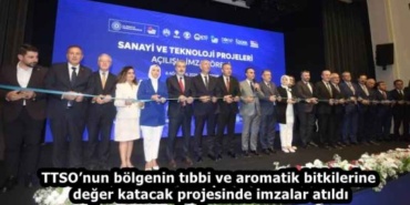 ttsonun_bolgenin_tibbi_ve_aromatik_bitkilerine_deger_katacak_projesinde_imzalar_atildi_h59347_1cae6