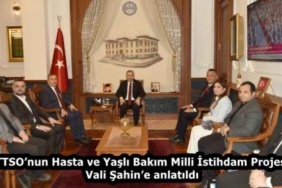 ttsonun_hasta_ve_yasli_bakim_milli_istihdam_projesi_vali_sahine_anlatildi_h58429_e4b73