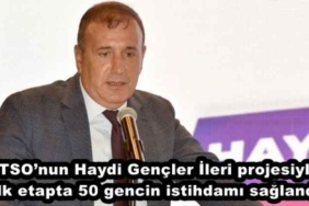 ttsonun_haydi_gencler_ileri_projesiyle_ilk_etapta_50_gencin_istihdami_saglandi_h48433_459a0