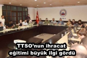 ttsonun_ihracat_egitimi_buyuk_ilgi_gordu_h48317_a2392