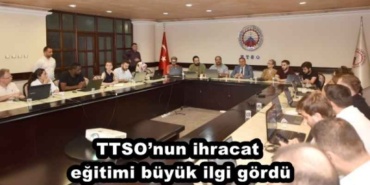 ttsonun_ihracat_egitimi_buyuk_ilgi_gordu_h48317_a2392