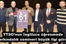 ttsonun_ingilizce_ogrenmede_farkindalik_semineri_buyuk_ilgi_gordu_h51813_9904d