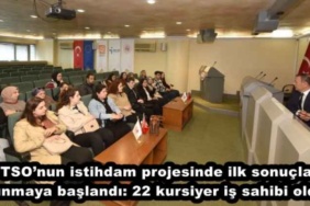 ttsonun_istihdam_projesinde_ilk_sonuclar_alinmaya_baslandi_22_kursiyer_is_sahibi_oldu_h47316_bcc66