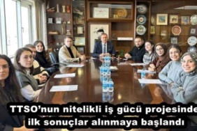 ttsonun_nitelikli_is_gucu_projesinde_ilk_sonuclar_alinmaya_baslandi_h45563_786aa