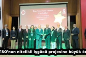 ttsonun_nitelikli_isgucu_projesine_buyuk_odul_h52801_613d6