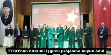 ttsonun_nitelikli_isgucu_projesine_buyuk_odul_h52801_613d6