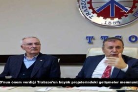 ttsonun_onem_verdigi_trabzonun_buyuk_projelerindeki_gelismeler_memnuniyet_verici_h57618_4e672