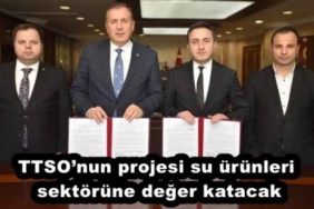 ttsonun_projesi_su_urunleri_sektorune_deger_katacak_h55747_7ea62