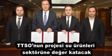 ttsonun_projesi_su_urunleri_sektorune_deger_katacak_h55747_7ea62