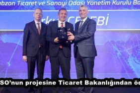 ttsonun_projesine_ticaret_bakanligindan_odul_h45919_5ee1f