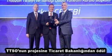 ttsonun_projesine_ticaret_bakanligindan_odul_h45919_5ee1f