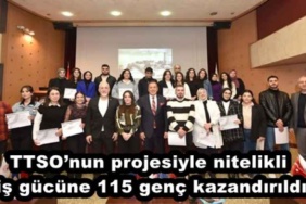 ttsonun_projesiyle_nitelikli_is_gucune_115_genc_kazandirildi_h45967_01b80