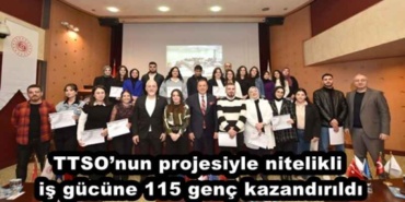 ttsonun_projesiyle_nitelikli_is_gucune_115_genc_kazandirildi_h45967_01b80