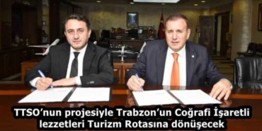 ttsonun_projesiyle_trabzonun_cografi_isaretli_lezzetleri_turizm_rotasina_donusecek_h59656_138f6