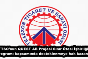 ttsonun_quest_ab_projesi_sinir_otesi_isbirligi_programi_kapsaminda_desteklenmeye_hak_kazandi_h53071_ee530