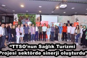 ttsonun_saglik_turizmi_projesi_sektorde_sinerji_olusturdu_h47827_46388