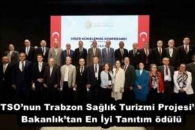 ttsonun_trabzon_saglik_turizmi_projesine_bakanliktan_en_iyi_tanitim_odulu_h53691_c5601