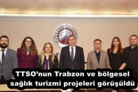 ttsonun_trabzon_ve_bolgesel_saglik_turizmi_projeleri_gorusuldu_h54413_a2c30