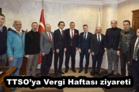 ttsoya_vergi_haftasi_ziyareti_h51794_22db6