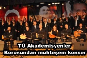 tu_akademisyenler_korosundan_muhtesem_konser_h47505_3d675