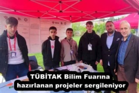 tubitak_bilim_fuarina_hazirlanan_projeler_sergileniyor_h53036_f3693