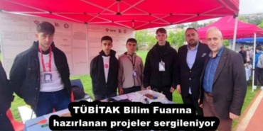 tubitak_bilim_fuarina_hazirlanan_projeler_sergileniyor_h53036_f3693