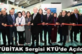 tubitak_sergisi_ktude_acildi_h51757_a75ad