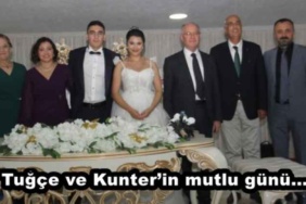 tugce_ve_kunterin_mutlu_gunu_h49230_f4bc5