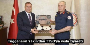 tuggeneral_yakindan_ttsoya_veda_ziyareti_h59415_129f6