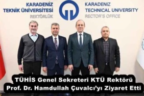 tuhis_genel_sekreteri_ktu_rektoru_prof_dr_hamdullah_cuvalciyi_ziyaret_etti_h56492_3f5d8