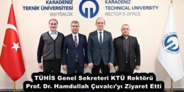 tuhis_genel_sekreteri_ktu_rektoru_prof_dr_hamdullah_cuvalciyi_ziyaret_etti_h56492_3f5d8