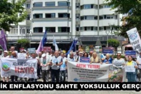 tuik_enflasyonu_sahte_yoksulluk_gercek_h48069_bb289