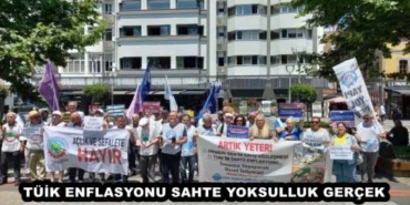 tuik_enflasyonu_sahte_yoksulluk_gercek_h48069_bb289