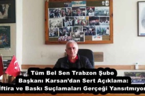 tum_bel_sen_trabzon_sube_baskani_karsandan_sert_aciklama_iftira_ve_baski_suclamalari_gercegi_yansitmiyor_h52851_dab1e