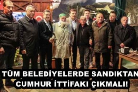 tum_belediyelerde_sandiktan_cumhur_ittifaki_cikmali_h46056_49a03