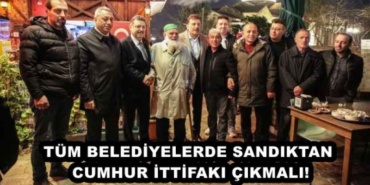 tum_belediyelerde_sandiktan_cumhur_ittifaki_cikmali_h46056_49a03
