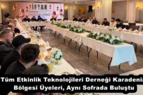 tum_etkinlik_teknolojileri_dernegi_karadeniz_bolgesi_uyeleri_ayni_sofrada_bulustu_h57169_ae33f