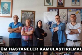 tum_hastaneler_kamulastirilmali_h49568_03601