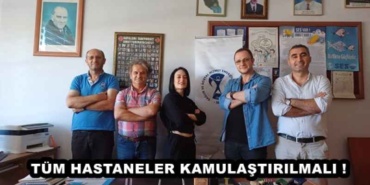 tum_hastaneler_kamulastirilmali_h49568_03601
