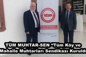 tum_muhtar_sen_tum_koy_ve_mahalle_muhtarlari_sendikasi_kuruldu_h50314_8dac5