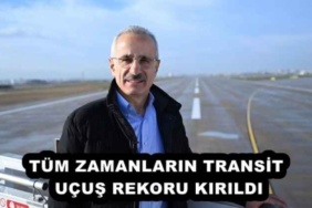 tum_zamanlarin_transit_ucus_rekoru_kirildi_h52792_c3ebb