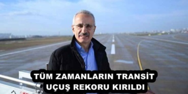 tum_zamanlarin_transit_ucus_rekoru_kirildi_h52792_c3ebb