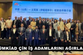 tumkiad_cin_is_adamlarini_agirladi_h49091_68a59