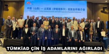 tumkiad_cin_is_adamlarini_agirladi_h49091_68a59