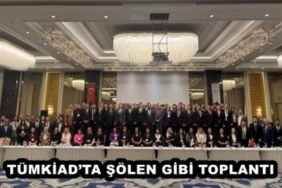 tumkiadta_solen_gibi_toplanti_h49365_a32cc