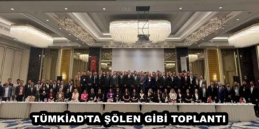 tumkiadta_solen_gibi_toplanti_h49365_a32cc