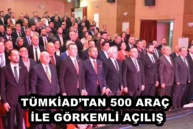 tumkiadtan_500_arac_ile_gorkemli_acilis_h50464_feba8