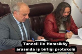 tunceli_ile_hamsikoy_arasinda_is_birligi_protokolu_h56004_85eb3